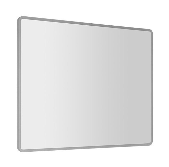 SAPHO - PIRI zrkadlo s LED osvetlením 50x70cm PR500
