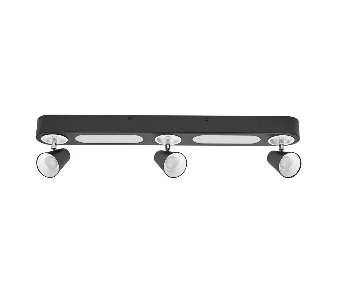 Ledvance - LED Bodové svietidlo DECOR NEPTUNE LED/26W/230V 4058075833753