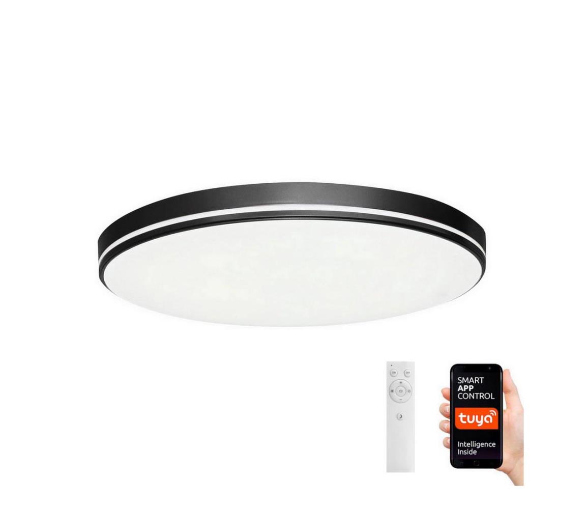 NEO 07148-B51 - LED Stmievateľné svietidlo NEO LITE 48W/230V Tuya Wi-Fi +DO 07148-B51